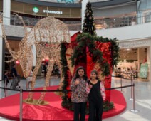 20250101_084149034_iOS