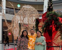 20250101_084246299_iOS