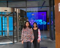 20250101_092730464_iOS