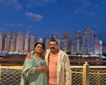 20250104_141103577_iOS