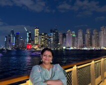 20250104_141633613_iOS