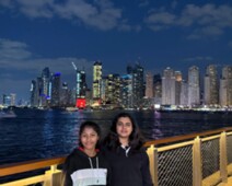 20250104_141654267_iOS