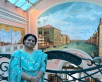 20250118_124913232_iOS