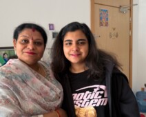 20250124_053137560_iOS