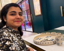 20250201_155009234_iOS