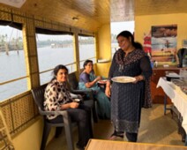 20250217_024646232_iOS