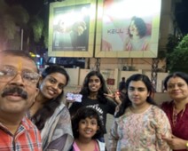 20250228_134536311_iOS