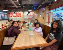 20250301_071954472_iOS