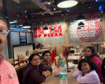 20250301_072011419_iOS