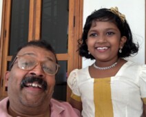 20250302_033250912_iOS