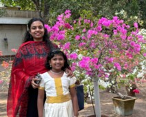 20250302_033339670_iOS