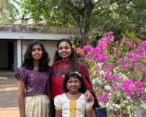 20250302_033354654_iOS