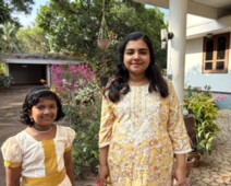 20250302_033451280_iOS