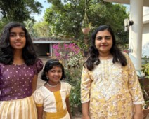 20250302_033458783_iOS