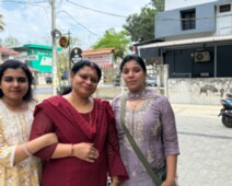 20250302_094630563_iOS