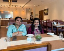 20250305_074957349_iOS