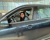 20250322_042521256_iOS