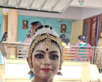 20250426_044001000_iOS