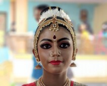 20250426_044002000_iOS 1