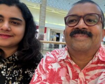 20250719_082349834_iOS