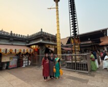 20250221_125220150_iOS