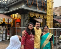 20250221_125315982_iOS