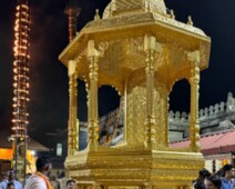 20250221_143508252_iOS