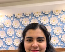 20250222_015748201_iOS