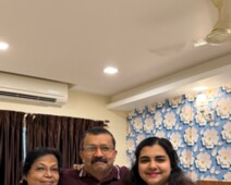 20250222_015839480_iOS