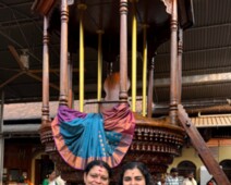 20250222_025545650_iOS