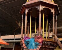 20250222_025601321_iOS