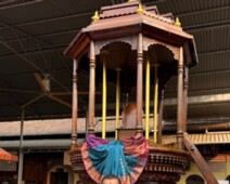 20250222_025608793_iOS