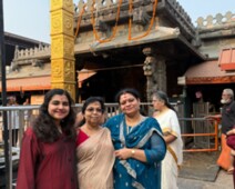 20250222_025729618_iOS