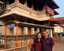 20250222_025938279_iOS