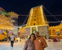 20250222_133503832_iOS