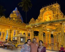 20250222_133553935_iOS