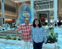 20250801_103750355_iOS