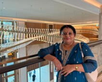 20250801_112702806_iOS