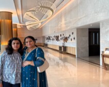 20250801_112910700_iOS