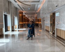 20250801_115351496_iOS