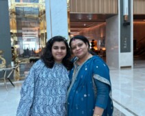 20250801_115916376_iOS