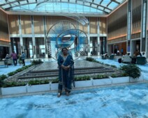 20250801_120104136_iOS