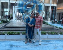 20250801_120120864_iOS