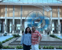 20250801_120215833_iOS