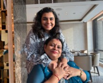 20250801_135107319_iOS