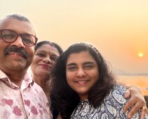 20250801_143610272_iOS