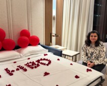 20250801_153451067_iOS