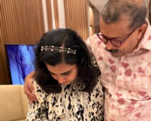 20250801_160635559_iOS