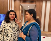 20250801_160725948_iOS