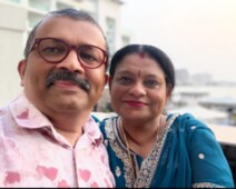 20250805_050538000_iOS